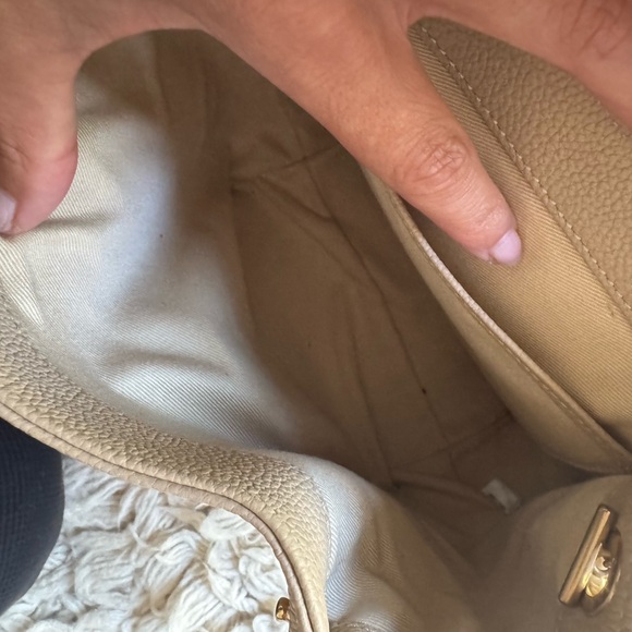 Polene Numero Uno Mini - Picture 8 of 11